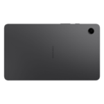 Samsung Galaxy Tab A9 64GB / 4GB RAM Graphite WiFi + Cellular Used Fair Condition - Image 3