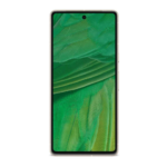 Google Pixel 7 128GB Lemongrass Used Good Condition - Image 2