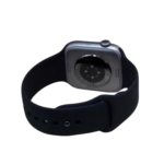 Apple Watch Series 11 42mm Space Grey GPS Used Good Condition - Image 3