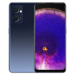 Oppo Find X5 Lite 256GB Black Used Fair Condition - Image 3