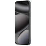 Google Pixel 10 Pro 128GB Obsidian New Sealed - Image 2