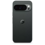 Google Pixel 10 Pro 128GB Obsidian New Sealed - Image 3
