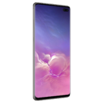 Samsung Galaxy S10+ 512GB / 8GB RAM Black Used Excellent Condition - Image 2