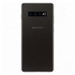 Samsung Galaxy S10+ 512GB / 8GB RAM Black Used Excellent Condition - Image 3