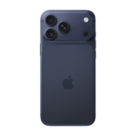 Apple iPhone 17 Pro Max 256GB Deep Blue Used Excellent Condition - Image 3
