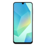 Samsung Galaxy A16 128GB / 4GB RAM Gray Used Excellent Condition - Image 2