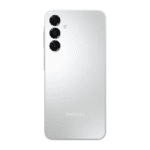 Samsung Galaxy A16 128GB / 4GB RAM Gray Used Excellent Condition - Image 3