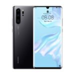 HUAWEI P30 Pro 128GB / 8GB RAM Black Used Good Condition