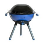 CampingAZ Party Grill 400 CV 2000W Blue New Sealed