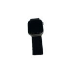 Apple Watch Series 10 46mm Silver GPS + LTE Used Good Condition