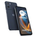 Motorola G05 64GB Denim Blue Used Excellent Condition