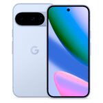 Google Pixel 10 256GB Frost New Sealed