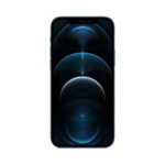 Apple iPhone 12 Pro 128GB Pacific Blue Refurbished Fair Condition - Image 2