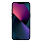Apple iPhone 13 128GB Midnight *NO FACE ID* Refurbished Good Condition - Image 2