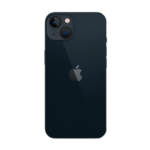 Apple iPhone 13 128GB Midnight *NO FACE ID* Refurbished Good Condition - Image 3