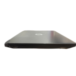 HP Pavilion 15" NVIDIA GeForce 1650 AMD Ryzen 5 4600H 500GB SSD / 16GB RAM Black Gaming Laptop Used Good - Image 3