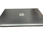 HP Pavilion 15" NVIDIA GeForce 1650 AMD Ryzen 5 4600H 500GB SSD / 16GB RAM Black Gaming Laptop Used Good - Image 5