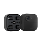 blink Outdoor 4 3 Black Wireless Camera Security System New Sealed - Image 2