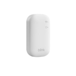 blink Outdoor 4 3 Black Wireless Camera Security System New Sealed - Image 3