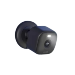 blink Mini 2K+ Wired In/Outdoor Camera Black New Sealed - Image 2