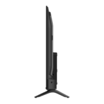 HYE Tizen OS 40" FHD 1920x1080p LED TV New Sealed - Image 2
