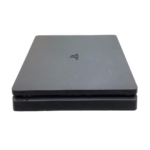 Sony PlayStation 4 Slim 1TB Used Good Condition