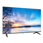 HYE Tizen OS 40" FHD 1920x1080p LED TV New Sealed - Image 3