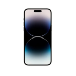 Apple iPhone 14 Pro Max 128GB Space Black Refurbished Good Condition - Image 2