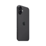 Apple iPhone 16 Plus 128GB Black Used Excellent Condition - Image 3