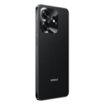 HONOR X5c Plus 64GB Black Used Excellent Condition - Image 3