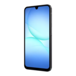 Samsung Galaxy A17 4G 128GB / 4GB RAM Black Used Good Condition - Image 2