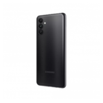 Samsung Galaxy A04s 32GB / 3GB RAM Black Refurbished Good Condition - Image 3