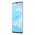 HUAWEI P30 Pro 128GB / 8GB RAM Black Used Good Condition - Image 2