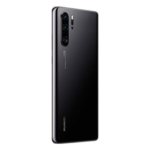 HUAWEI P30 Pro 128GB / 8GB RAM Black Used Good Condition - Image 3
