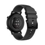 Huawei Watch GT Smart Watch Black WiFi Used Fair Condition - Image 2