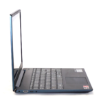 Lenovo IdeaPad S340-15API 15" AMD Ryzen 5 3500U 256GB / 8GB RAM Abyss Blue Used Fair Condition - Image 2