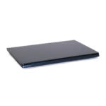 Lenovo IdeaPad S340-15API 15" AMD Ryzen 5 3500U 256GB / 8GB RAM Abyss Blue Used Fair Condition - Image 3