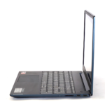 Lenovo IdeaPad S340-15API 15" AMD Ryzen 5 3500U 256GB / 8GB RAM Abyss Blue Used Fair Condition - Image 4