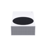Xbox Series S Digital 512GB White Refurbished Good Condition - Image 2