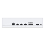 Xbox Series S Digital 512GB White Refurbished Good Condition - Image 3