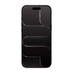 Apple iPhone Air 256GB Black Used Good Condition - Image 2