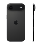 Apple iPhone Air 256GB Black Used Good Condition - Image 3
