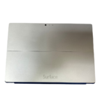 Microsoft Surface Pro 3 12" 64GB / 4GB RAM Silver (2014) Used Good Condition - Image 4