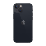 Apple iPhone 13 Mini 128GB Midnight Used Fair Condition - Image 3