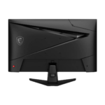 MSI MAG 274QF 27" 2560 x 1440 0.5ms 180Hz LED Black Gaming Monitor Brand New Opened - Image 2