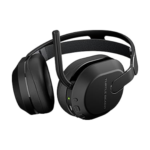 Turtle Beach Stealth 500 Wireless Gaming Headset for XBOX Black New Sealed - Image 2