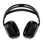 Turtle Beach Stealth 500 Wireless Gaming Headset for XBOX Black New Sealed - Image 3