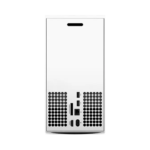 XBOX Series X Digital Edition 1TB White New Sealed - Image 2