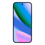 Google Pixel 10 256GB Frost New Sealed - Image 2