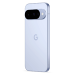 Google Pixel 10 256GB Frost New Sealed - Image 3
